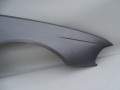 DSC08679.JPG
