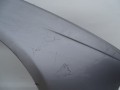 DSC08680.JPG