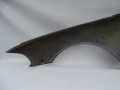 DSC08683.JPG