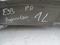 DSC08684.JPG
