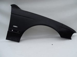 BŁOTNIK PRAWY PRZÓD PRZEDNI BMW E39 F-VAT