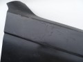 DSC08687.JPG