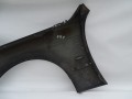 DSC08692.JPG