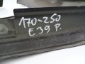 DSC08694.JPG