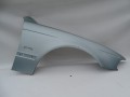 DSC08695.JPG