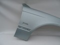 DSC08696.JPG
