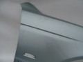DSC08697.JPG