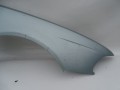 DSC08698.JPG
