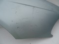 DSC08699.JPG