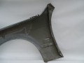 DSC08701.JPG