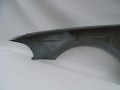 DSC08702.JPG