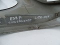 DSC08703.JPG
