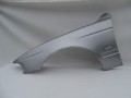DSC08714.JPG
