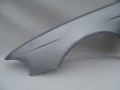 DSC08715.JPG