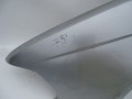 DSC08716.JPG