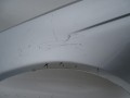 DSC08718.JPG