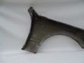 DSC08720.JPG