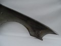 DSC08721.JPG