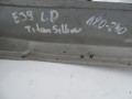 DSC08722.JPG