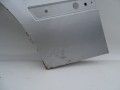 DSC08725.JPG