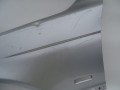 DSC08726.JPG