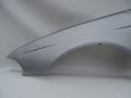 DSC08727.JPG