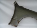 DSC08730.JPG