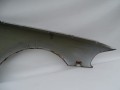 DSC08731.JPG