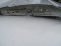 DSC08732.JPG