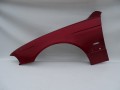 DSC08733.JPG