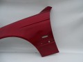 DSC08734.JPG