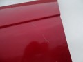 DSC08735.JPG