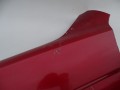 DSC08736.JPG