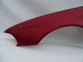 DSC08737.JPG