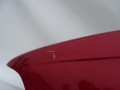 DSC08738.JPG
