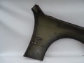 DSC08740.JPG