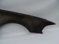 DSC08741.JPG