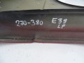 DSC08742.JPG