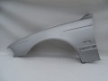DSC08752.JPG