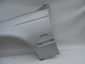 DSC08753.JPG