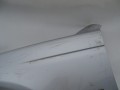 DSC08754.JPG