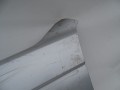 DSC08755.JPG