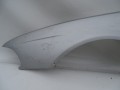 DSC08756.JPG