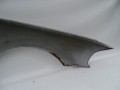 DSC08758.JPG