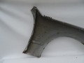 DSC08759.JPG