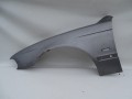 DSC08761.JPG
