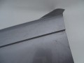 DSC08763.JPG