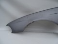 DSC08764.JPG