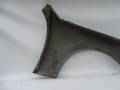 DSC08766.JPG