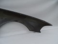 DSC08767.JPG
